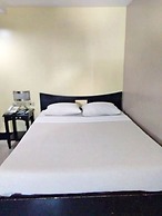 Citystate Hotel Quiapo