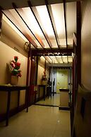 Citystate Hotel Quiapo