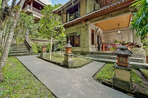 Kebun Indah Ubud
