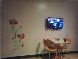 Dianne Gardens Hotel