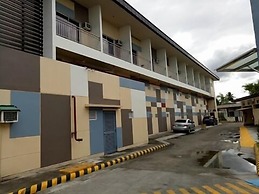 Dianne Gardens Hotel