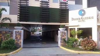 Dianne Gardens Hotel