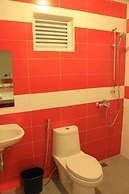 Dianne Gardens Hotel