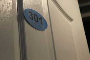 Dianne Gardens Hotel