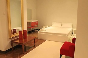 Dianne Gardens Hotel