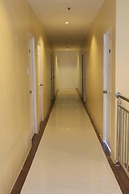 Dianne Gardens Hotel