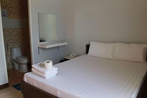 Dianne Gardens Hotel