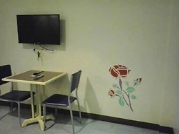 Dianne Gardens Hotel