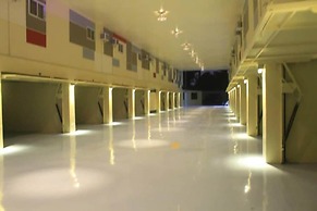 Dianne Gardens Hotel