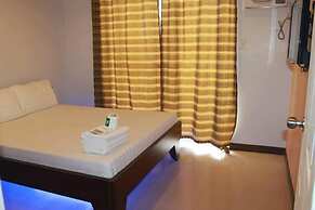 Dianne Gardens Hotel