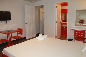 Dianne Gardens Hotel