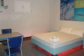 Dianne Gardens Hotel