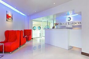 Dianne Gardens Hotel