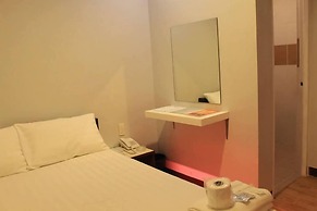 Dianne Gardens Hotel