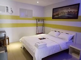 Dianne Gardens Hotel