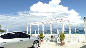 Seascape Resort Oslob