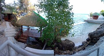 Seascape Resort Oslob