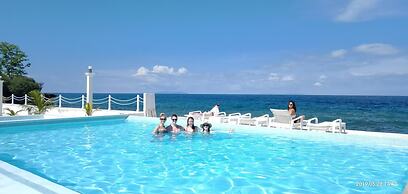 Seascape Resort Oslob