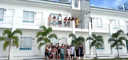 Seascape Resort Oslob