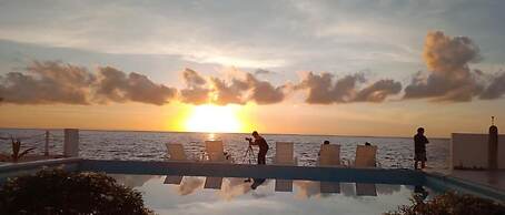 Seascape Resort Oslob