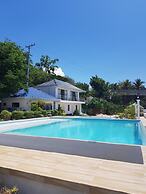 Seascape Resort Oslob