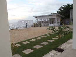 Seascape Resort Oslob