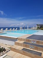 Seascape Resort Oslob