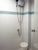 Seascape Resort Oslob