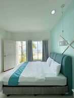 Seascape Resort Oslob