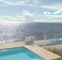 Seascape Resort Oslob