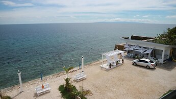 Seascape Resort Oslob