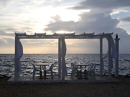 Seascape Resort Oslob