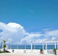 Seascape Resort Oslob