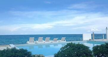 Seascape Resort Oslob