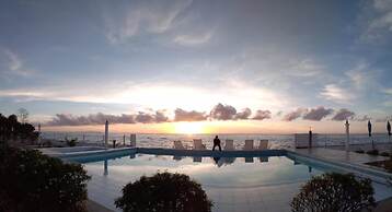 Seascape Resort Oslob