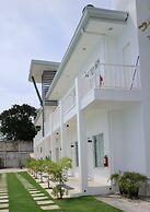 Seascape Resort Oslob