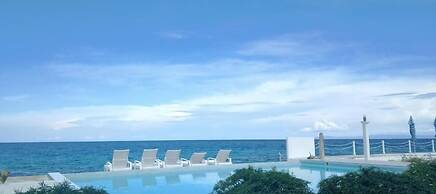 Seascape Resort Oslob