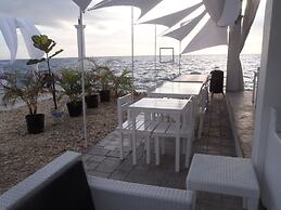 Seascape Resort Oslob