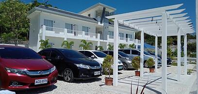 Seascape Resort Oslob