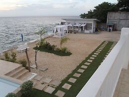 Seascape Resort Oslob