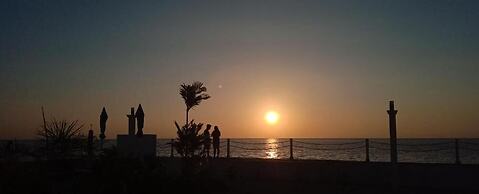 Seascape Resort Oslob