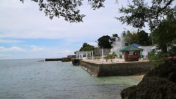 Seascape Resort Oslob
