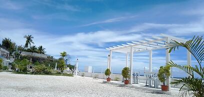 Seascape Resort Oslob