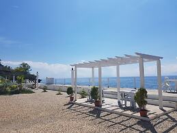 Seascape Resort Oslob