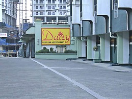 Daisy Drive Inn