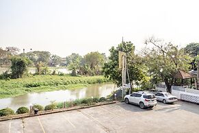 OYO 643 Kokview Chiang Rai