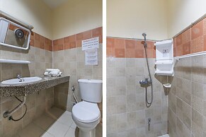 OYO 643 Kokview Chiang Rai