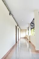 OYO 643 Kokview Chiang Rai