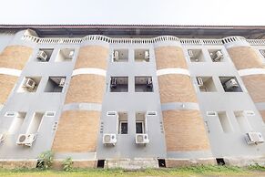 OYO 643 Kokview Chiang Rai