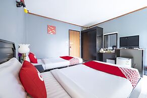 OYO 643 Kokview Chiang Rai